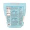 Bobs Red Mill Natural Foods Bob's Red Mill Gluten Free 1-1 Baking Flour, PK4 1601S444 - alternate 2